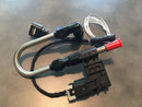 DSX FLEX FUEL KIT FOR 2014+ GM TRUCK