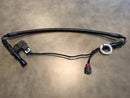 DSX FLEX FUEL KIT FOR 2016+ CAMARO SS