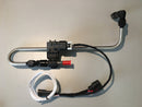 DSX FLEX FUEL KIT FOR 2014+ C7 CORVETTE STINGRAY