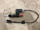 DSX FLEX FUEL KIT FOR 2012-2015 CAMARO LFX