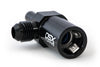 DSX AUXILIARY FUEL PUMP KIT FOR 2014+ CORVETTE