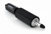 DSX AUXILIARY FUEL PUMP KIT FOR 2014+ CORVETTE
