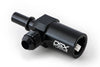 DSX AUXILIARY FUEL PUMP KIT FOR 2014+ CORVETTE