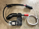 DSX FLEX FUEL KIT FOR 2005-2006 GTO