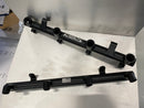 DSX BILLET LSA/LS9 FUEL RAIL