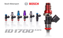 Injector Dynamics ID1750-XDS