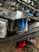 DSX Atlas™ Port Injection Controller