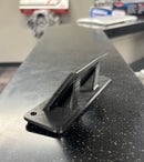 Omega Performance Boost Leash Controller Mount - 2015-2020 Ford Mustang GT S550