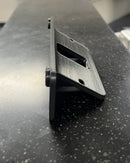 Omega Performance Boost Leash Controller Mount - 2015-2020 Ford Mustang GT S550